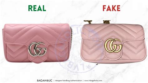 gucci portamonete donna numero di garanzia 1234567890|Gucci Bag Authentication: 8 Steps To Spot a Fake – Bagaholic.